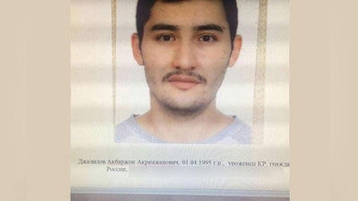 Изрображение 'ЖИЗНЬ СМЕРТНИКА: АКБАРЖОН ДЖАЛИЛОВ АКТИВНО ВЕЛ СТРАНИЧКИ В СОЦСЕТЯХ (ФОТО)'