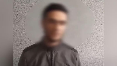 'Самарқандлик санъаткор “Хафа бўлиш йўқ” кўрсатувига чиқаман деб чув тушди(видео)'ning rasmi