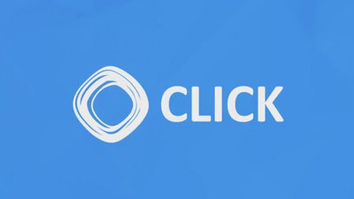 'TELEGRAM ОРҚАЛИ ПУЛ ЎТКАЗИШ ХИЗМАТИ ИШГА ТУШДИ'ning rasmi