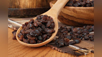 'MAYIZ ENG,  XASTALANMAYSIZ!'ning rasmi