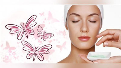 Изрображение 'КАК В ТАШКЕНТЕ  СОРИЕНТИРОВАТЬСЯ В МОРЕ УСЛУГ КРАСОТЫ?'