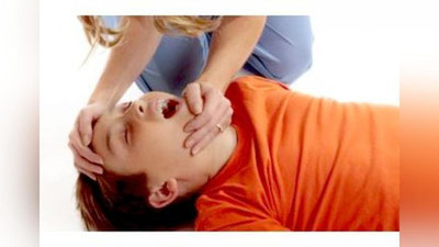 'Shifo maslahat: “TUTQANOQNING DAVOSI BORMI?”'ning rasmi