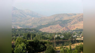 Изрображение 'В ТАШКЕНТСКОЙ ОБЛАСТИ ПРОШЕЛ ФЕСТИВАЛЬ АВТОРСКОЙ ПЕСНИ'