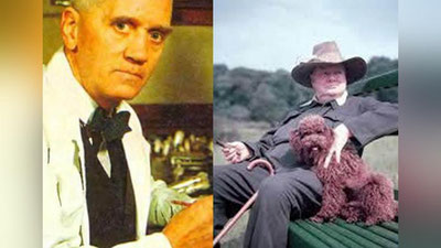 '​Яхшилик эвазига буюк инсон бўлиб етишган бола'ning rasmi