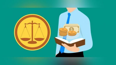 Изрображение 'Физлица освободили от уплаты госпошлины при обращении в суд на решения должностных лиц'