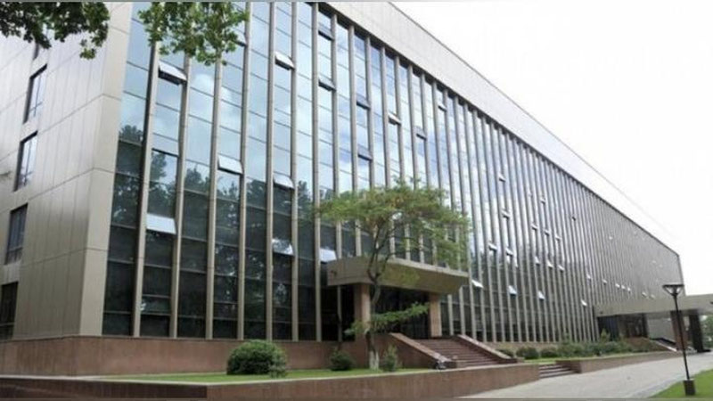 'O`zbekiston tashqi ishlar vazirining o`rinbosari tayinlandi 'ning rasmi