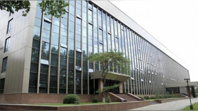 'O`zbekiston tashqi ishlar vazirining o`rinbosari tayinlandi 'ning rasmi