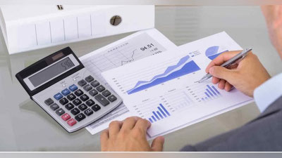 Изрображение 'В Узбекистане определили критерии крупных налогоплательщиков'