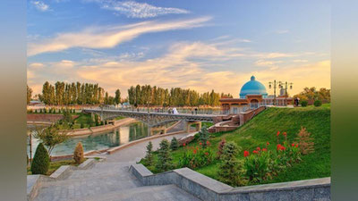 '28 iyun kuni kutilayotgan ob-havo ma`lumoti'ning rasmi