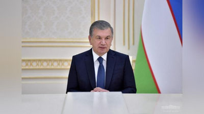 Изрображение 'ПРЕЗИДЕНТ ПОРУЧИЛ СНИЗИТЬ НАЛОГОВУЮ НАГРУЗКУ НА ЮВЕЛИРНУЮ ОТРАСЛЬ'