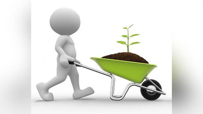 Изрображение 'НА ЕПИГУ ТЕПЕРЬ МОЖНО ЗАПРОСИТЬ РАЗРЕШЕНИЕ НА СБОР ТРАВ И РАСТЕНИЙ'