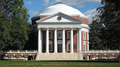 'АҚШда марҳум президентни таҳқирлашди (Фото)'ning rasmi