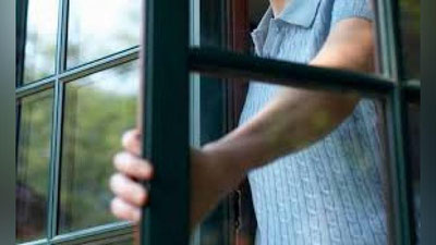 'Baxtga etmasam kerak...'ning rasmi