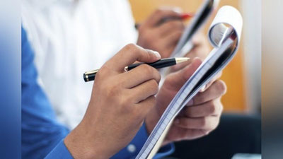 '“Йилнинг энг фаол журналисти” танлови ўтказилади'ning rasmi