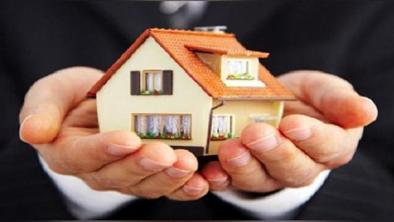 'VASIYaTNOMANI BIRGALIKDA QOLDIRISh MUMKINMI?'ning rasmi