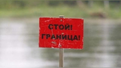 Изрображение 'УЗБЕКИСТАН И КЫРГЫЗСТАН ОБСЛЕДОВАЛИ 23 УЧАСТКА ГОСГРАНИЦЫ'