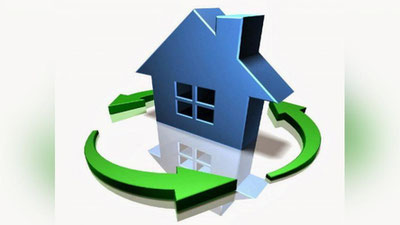 'Hokimliklarning vakolatlari qisqartiriladi'ning rasmi