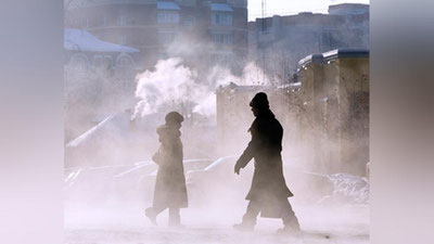 Изрображение 'В СИБИРСКИХ ШКОЛАХ ОТМЕНЯЮТ ЗАНЯТИЯ ИЗ-ЗА ЛЮТЫХ МОРОЗОВ'