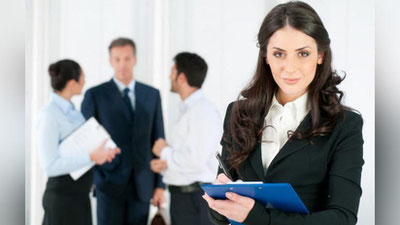 '​“СИРТҚИ БЎЛИМДА ЎҚИМОҚЧИ ЭДИМ”'ning rasmi