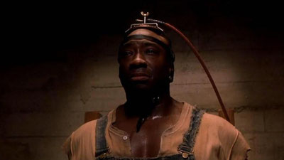 '​АҚШда 2000 йилдан бери илк маротаба бир кунда 2 киши қатл этилди 'ning rasmi