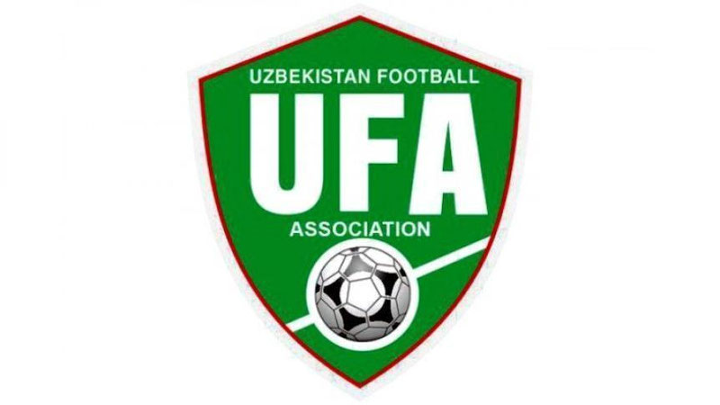 Изрображение 'ШЕРЗОД ТАШМАТОВ ОТКАЗАЛСЯ ОТ ДОЛЖНОСТИ ВИЦЕ-ПРЕЗИДЕНТА АССОЦИАЦИИ ФУТБОЛА'