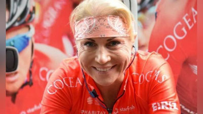 Изрображение 'ЗАБЕЛИНСКАЯ, ПЕРЕШЕДШАЯ В УЗБЕКИСТАН, ПРОДОЛЖИТ ВЫСТУПАТЬ ЗА РОССИЙСКУЮ КОМАНДУ'