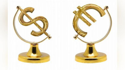 Изрображение 'КАКИЕ ВАЛЮТНЫЕ ОПЕРАЦИИ БУДУТ ПРОВОДИТЬСЯ ПО РЕШЕНИЮ ПРЕЗИДЕНТА?'