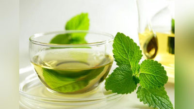 'YuRAGINGIZ ZAIF BO`LSA...'ning rasmi