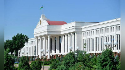 'O`zbekistonda 2 000 so`mlik va 20 000 so`mlik banknotlar dizayni tasdiqlandi'ning rasmi