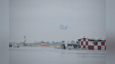 'Shavkat Mirziyoev Fransiyaga jo`nab ketdi'ning rasmi