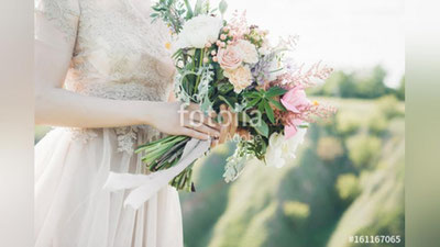 'ҲАЁТИЙ ВОҚЕА: КЕЧИКМАГАН БАХТ'ning rasmi