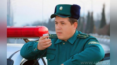 'Хоразмда ҳаракат хавфсизлиги ойлиги ўтказилмоқда (фото)'ning rasmi