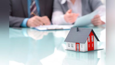 'Notarius yarim soatda ko`chmas mulkni boshqa shaxsga o`tkazish bo`yicha bitimni tasdiqlaydi'ning rasmi