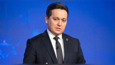 '2018 yil xalq ta`limi tizimida qanday islohotlar amalga oshirildi?'ning rasmi