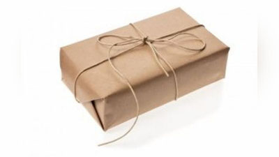 Изрображение 'СКОЛЬКО ПОСЫЛКА БУДЕТ ЖДАТЬ АДРЕСАТА?'