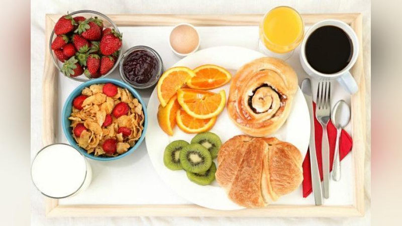 'NONUShTANI NIMADAN BOShLAMAGAN MA`QUL?'ning rasmi