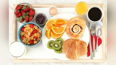 'NONUShTANI NIMADAN BOShLAMAGAN MA`QUL?'ning rasmi