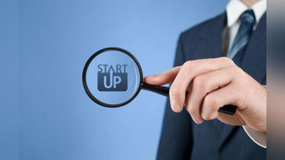 Изрображение 'В УЗБЕКИСТАНЕ СОЗДАДУТ СЕТЬ ИННОВАЦИОННЫХ ЦЕНТРОВ'