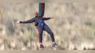 'Uill Smit tug`ilgan kunini antiqa tarzda nishonladi 'ning rasmi