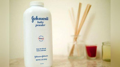 Изрображение 'АМЕРИКАНКА ОТСУДИЛА У JOHNSON & JOHNSON $110 МЛН ЗА РАК'