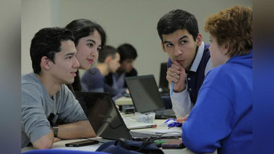 'O`zbekistonda talabalarga 2-kursdan boshlab ishlashga ruxsat berilishi rejalashtirilmoqda'ning rasmi