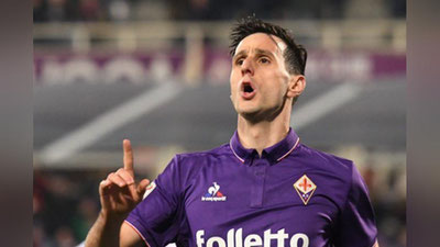 'A Seriya. “Fiorentina” va “Torino” jangovar durang qayd etdi'ning rasmi