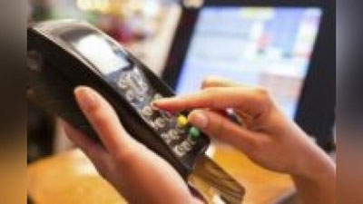 'HUQUQBUZARLIKLAR IShONCh  RAQAMLARI ORQALI  NAZORAT QILINADI'ning rasmi