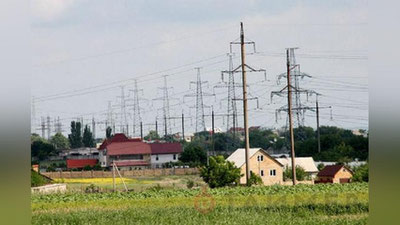 Изрображение 'ГДЕ НЕЛЬЗЯ СТРОИТЬ ЖИЛЬЕ?'