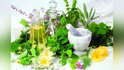 'TANIShING, BEPUL VA FOYDALI KOSMETIKA'ning rasmi