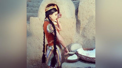 'YaXShI KELIN EKANINGIZNING 10 BELGISI'ning rasmi