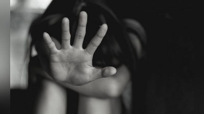 'Surxondaryoda 16 yoshli voyaga etmagan qizning nomusiga tegilgani yuzasidan jinoyat ishi qo`zg`atildi'ning rasmi