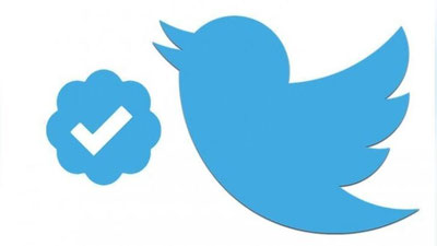 '"Tolibon" vakillarining Twitter’dagi "galochka"lari o`chirib tashlandi'ning rasmi