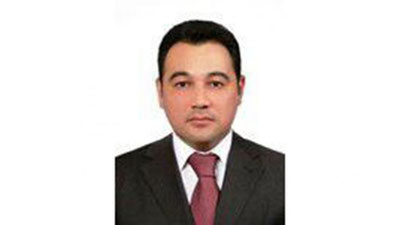 '​Юнусобод тумани ҳокими ўзгарди'ning rasmi