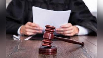 '6 yoshli farzandini sotmoqchi bo`lgan ayol qo`lga tushdi'ning rasmi